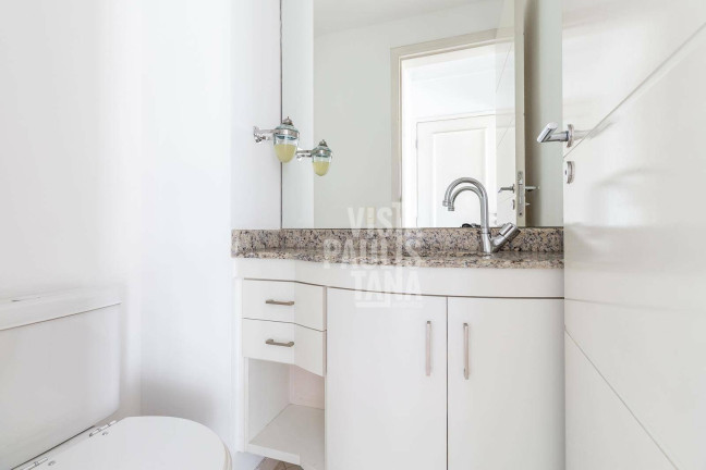 Imagem Apartamento com 3 Quartos para Alugar, 112 m² em Vila Olímpia - São Paulo Imagem Apartamento com 3 Quartos para Alugar, 112 m² em Vila Olímpia - São Paulo