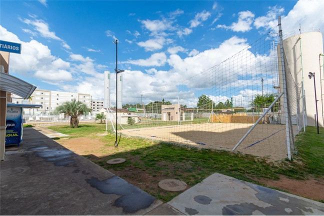 Imagem Apartamento com 2 Quartos à Venda, 50 m² em São José - Canoas Imagem Apartamento com 2 Quartos à Venda, 50 m² em São José - Canoas