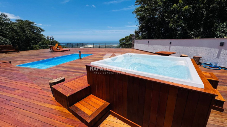 Imagem Casa com 4 Quartos à Venda, 470 m² em Lagoa Da Conceição - Florianópolis Imagem Casa com 4 Quartos à Venda, 470 m² em Lagoa Da Conceição - Florianópolis