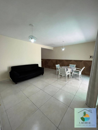 Imagem Casa com 4 Quartos à Venda, em Palmeiras - Cabo Frio Imagem Casa com 4 Quartos à Venda, em Palmeiras - Cabo Frio