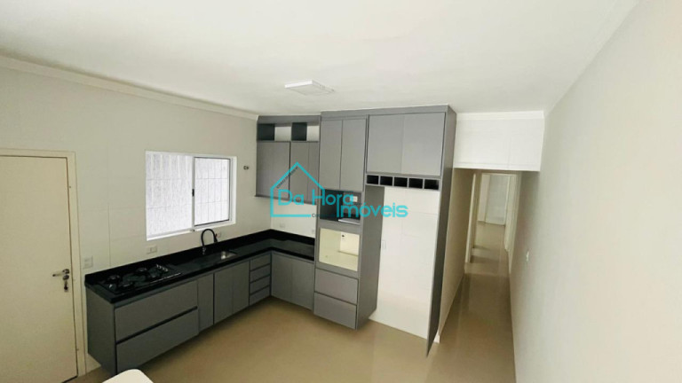 Imagem Casa com 2 Quartos à Venda, 96 m² em Jardim Santana - Mongaguá Imagem Casa com 2 Quartos à Venda, 96 m² em Jardim Santana - Mongaguá