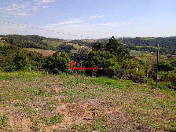 Terreno à Venda, 2.301 m² em Rio De Una De Baixo - Ibiúna