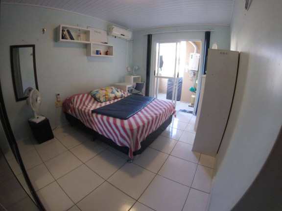 Imagem Casa com 3 Quartos à Venda, 111 m² em Centro - Balneário Camboriú