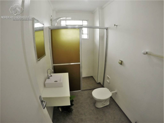 Imagem Apartamento com 2 Quartos à Venda, 86 m² em Guilhermina - Praia Grande