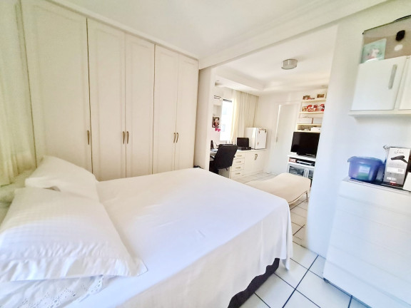 Imagem Apartamento com 4 Quartos à Venda, 137 m² em Pituba - Salvador Imagem Apartamento com 4 Quartos à Venda, 137 m² em Pituba - Salvador
