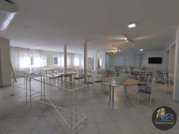 Imagem Imóvel para Alugar, 900 m² em Centro - Santos Imagem Imóvel para Alugar, 900 m² em Centro - Santos