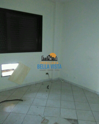 Imagem Apartamento com 2 Quartos à Venda, em Centro - São Vicente Imagem Apartamento com 2 Quartos à Venda, em Centro - São Vicente