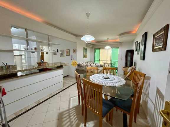 Imagem Apartamento com 2 Quartos à Venda, 115 m² em 4 Ilhas - Bombinhas Imagem Apartamento com 2 Quartos à Venda, 115 m² em 4 Ilhas - Bombinhas