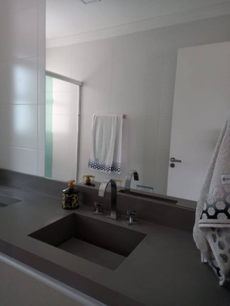 Imagem Apartamento com 2 Quartos à Venda, 107 m² em Vila Lusitânia - São Bernardo Do Campo Imagem Apartamento com 2 Quartos à Venda, 107 m² em Vila Lusitânia - São Bernardo Do Campo