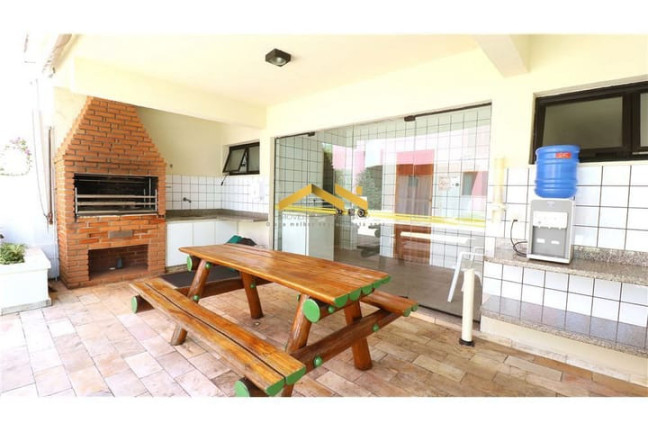 Imagem Apartamento com 3 Quartos à Venda, 116 m² em Campo Belo - São Paulo Imagem Apartamento com 3 Quartos à Venda, 116 m² em Campo Belo - São Paulo