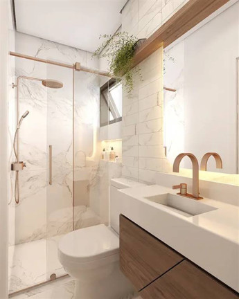 Imagem Apartamento com 2 Quartos à Venda, 94 m² em Forte - Praia Grande
