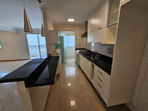 Imagem Apartamento com 1 Quarto à Venda, 84 m² em Alphaville - Santana De Parnaíba Imagem Apartamento com 1 Quarto à Venda, 84 m² em Alphaville - Santana De Parnaíba