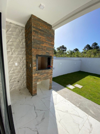 Imagem Sobrado com 2 Quartos à Venda, 120 m² em São João Do Rio Vermelho - Florianópolis Imagem Sobrado com 2 Quartos à Venda, 120 m² em São João Do Rio Vermelho - Florianópolis