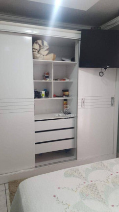 Imagem Casa com 2 Quartos à Venda, 75 m² em Bom Retiro - Teresópolis Imagem Casa com 2 Quartos à Venda, 75 m² em Bom Retiro - Teresópolis