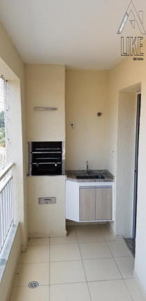 Imagem Imóvel com 3 Quartos à Venda, 73 m² em Jardim Souto - São José Dos Campos Imagem Imóvel com 3 Quartos à Venda, 73 m² em Jardim Souto - São José Dos Campos