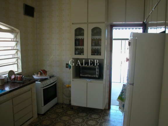 Imagem Casa com 2 Quartos à Venda, 171 m² em Caetetuba - Atibaia Imagem Casa com 2 Quartos à Venda, 171 m² em Caetetuba - Atibaia