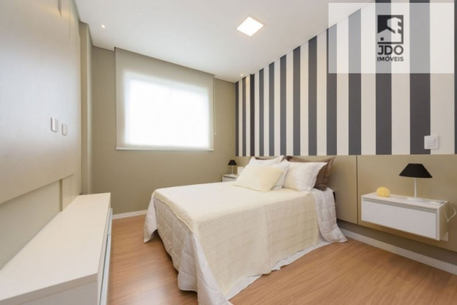 Imagem Cobertura com 3 Quartos à Venda, 141 m² em Mercês - Curitiba Imagem Cobertura com 3 Quartos à Venda, 141 m² em Mercês - Curitiba