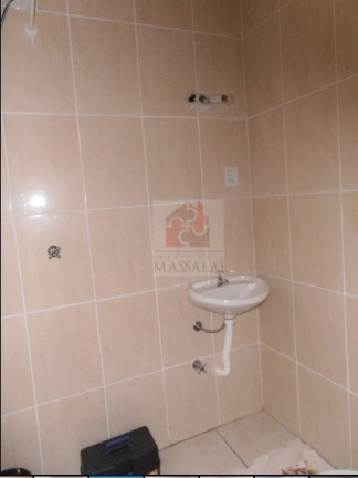 Imagem Apartamento com 2 Quartos à Venda, 55 m² em Centro Histórico De Porto Alegre - Porto Alegre