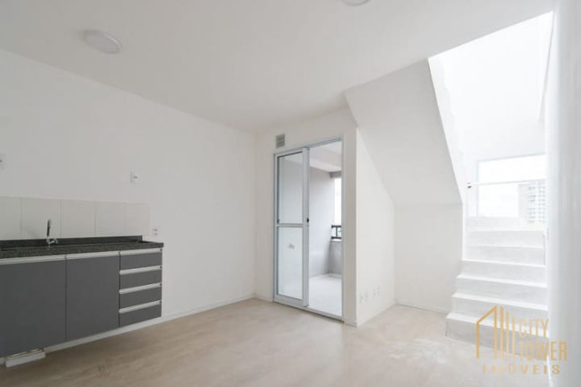 Apartamento com 1 Quarto à Venda, 81 m² em Vila Moraes - São Paulo
