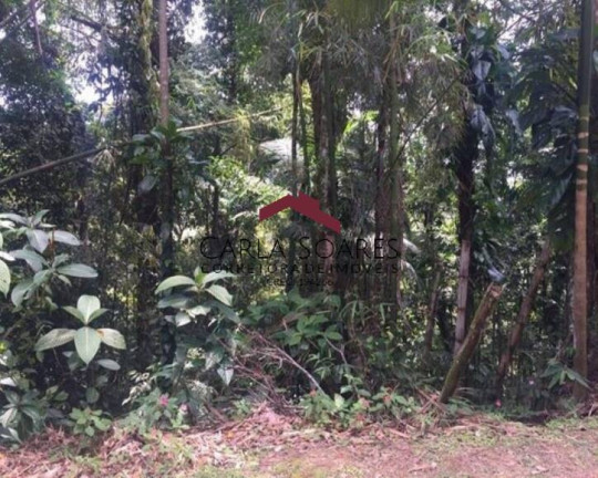 Imagem Terreno à Venda, 1.700 m² em Balneario Praia Do Perequê - Guarujá Imagem Terreno à Venda, 1.700 m² em Balneario Praia Do Perequê - Guarujá