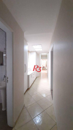 Imagem Apartamento com 4 Quartos à Venda, 146 m² em Boqueirão - Santos Imagem Apartamento com 4 Quartos à Venda, 146 m² em Boqueirão - Santos