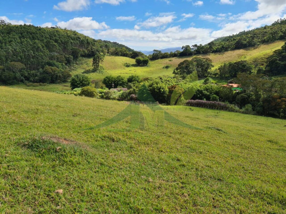 Imagem Chácara com 3 Quartos à Venda, 508.200 m² em Piracaia - Piracaia Imagem Chácara com 3 Quartos à Venda, 508.200 m² em Piracaia - Piracaia