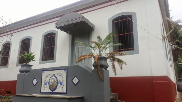 Imovel
