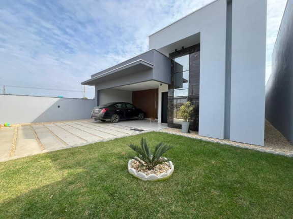 Casa com 3 Quartos à Venda, 150 m² em Centro - Balneário Barra Do Sul