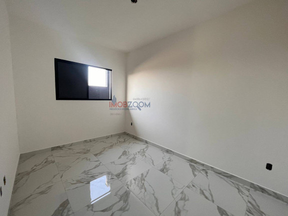 Imagem Casa à Venda, 178 m² em Loteamento Parque Serras De Atibaia I - Atibaia Imagem Casa à Venda, 178 m² em Loteamento Parque Serras De Atibaia I - Atibaia