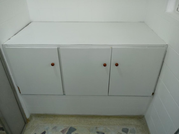 Imagem Apartamento com 1 Quarto à Venda, 90 m² em República - São Paulo