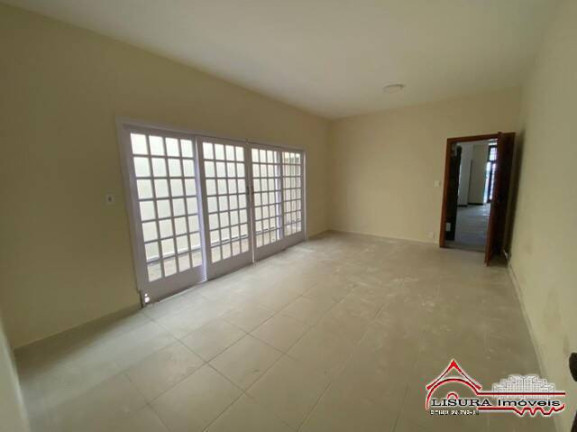 Imagem Ponto Comercial para Alugar, 430 m² em Centro - Jacareí Imagem Ponto Comercial para Alugar, 430 m² em Centro - Jacareí