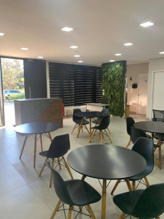 Imagem Ponto Comercial para Alugar, 150 m² em Parque Das Nações - Pindamonhangaba Imagem Ponto Comercial para Alugar, 150 m² em Parque Das Nações - Pindamonhangaba