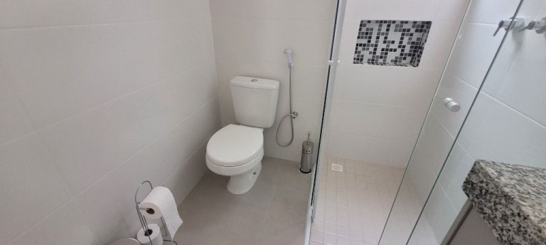 Imagem Apartamento com 2 Quartos à Venda, 92 m² em Aviação - Praia Grande Imagem Apartamento com 2 Quartos à Venda, 92 m² em Aviação - Praia Grande