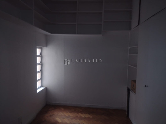 Imagem Apartamento com 3 Quartos à Venda, 1 m² em Copacabana - Rio De Janeiro Imagem Apartamento com 3 Quartos à Venda, 1 m² em Copacabana - Rio De Janeiro