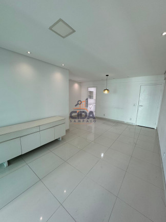 Imagem Apartamento com 4 Quartos à Venda, 125 m² em Boa Viagem - Recife