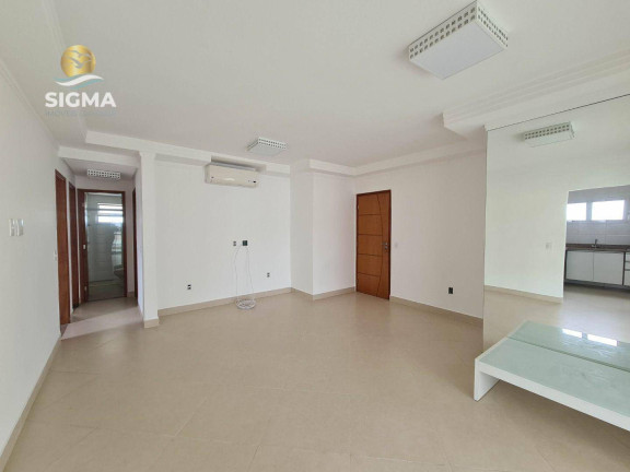 Imagem Apartamento com 3 Quartos à Venda, 113 m² em Enseada - Guarujá Imagem Apartamento com 3 Quartos à Venda, 113 m² em Enseada - Guarujá