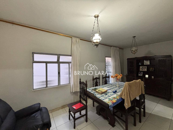 Imagem Casa com 3 Quartos à Venda, 180 m² em Brasiléia - Betim Imagem Casa com 3 Quartos à Venda, 180 m² em Brasiléia - Betim