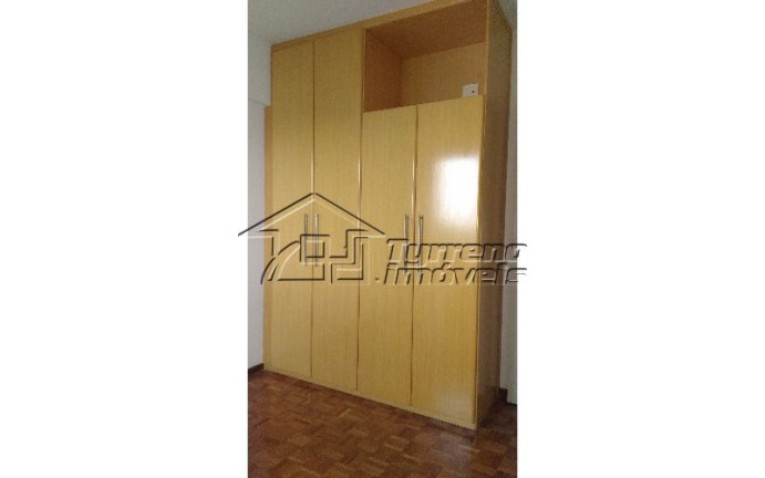 Imagem Apartamento com 3 Quartos para Alugar, 114 m² em Vila Adyana - São José Dos Campos