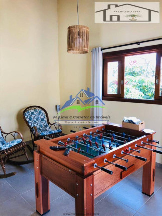 Imagem Chácara com 2 Quartos à Venda, 1.200 m² em Jardim Paraíso - Mairiporã Imagem Chácara com 2 Quartos à Venda, 1.200 m² em Jardim Paraíso - Mairiporã