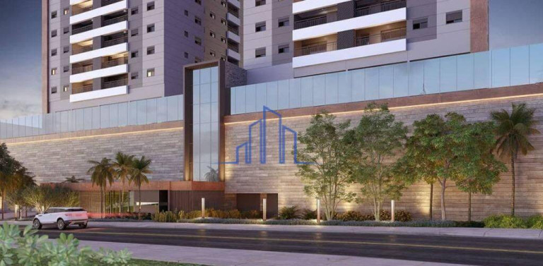 Imagem Apartamento com 2 Quartos à Venda, 70 m² em Alphaville Empresarial - Barueri Imagem Apartamento com 2 Quartos à Venda, 70 m² em Alphaville Empresarial - Barueri