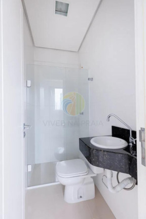 Imagem Apartamento com 4 Quartos à Venda, 252 m² em Centro - Balneário Camboriú