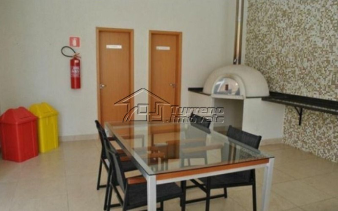 Imagem Apartamento com 3 Quartos à Venda, 81 m² em Jardim Veneza - São José Dos Campos Imagem Apartamento com 3 Quartos à Venda, 81 m² em Jardim Veneza - São José Dos Campos