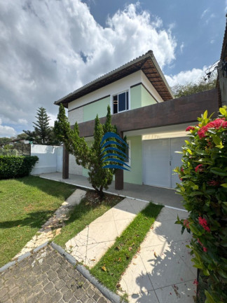 Casa com 4 Quartos à Venda, 200 m² em Catu De Abrantes (abrantes) - Camaçari