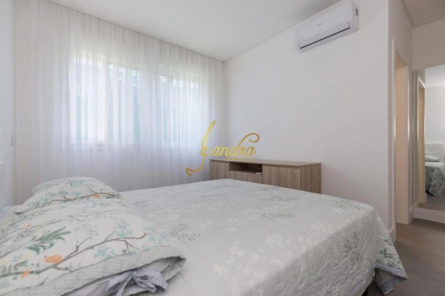 Imagem Casa de Condomínio com 4 Quartos à Venda, 226 m² em Centro - Xangri-la