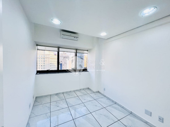 Imagem Sala Comercial à Venda, 60 m² em Bela Vista - São Paulo Imagem Sala Comercial à Venda, 60 m² em Bela Vista - São Paulo