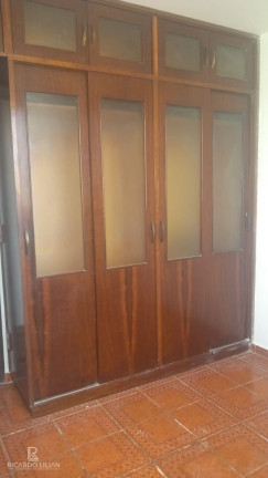 Imagem Apartamento com 2 Quartos à Venda, 62 m² em Vila Parque Jabaquara - São Paulo Imagem Apartamento com 2 Quartos à Venda, 62 m² em Vila Parque Jabaquara - São Paulo