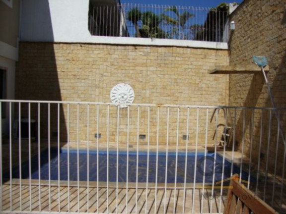 Imagem Sobrado com 3 Quartos à Venda, em Tucuruvi - São Paulo Imagem Sobrado com 3 Quartos à Venda, em Tucuruvi - São Paulo