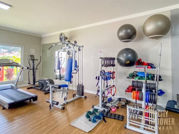 Imagem Apartamento com 3 Quartos à Venda, 85 m² em Ipiranga - São Paulo