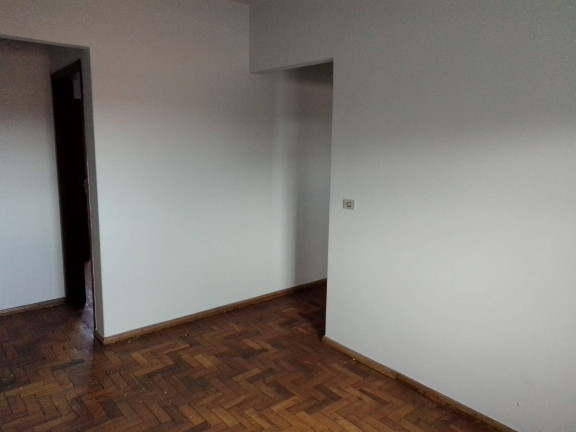 Imagem Apartamento com 3 Quartos para Alugar, em Centro - Arapongas Imagem Apartamento com 3 Quartos para Alugar, em Centro - Arapongas