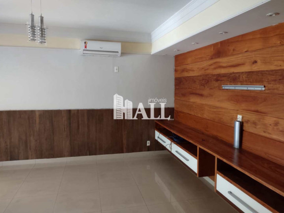 Imagem Casa com 3 Quartos à Venda, 1.000 m² em Vila Redentora - São José Do Rio Preto Imagem Casa com 3 Quartos à Venda, 1.000 m² em Vila Redentora - São José Do Rio Preto